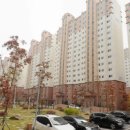 서울제이소아청소년과의원 이미지