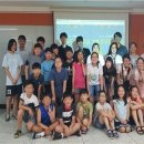 서울삼각산초등학교 이미지