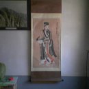 쌍충비각 이미지