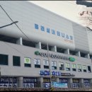 실내테니스장 이미지