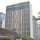 송도자이부동산공인중개사사무소 이미지