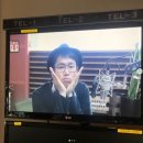 골프콘텐트허브 이미지