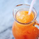 잇츠 아산신정호수점 이미지