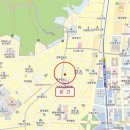 도봉-도봉-서울도봉-2308 이미지