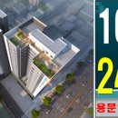 대전가장큰약국 이미지