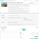 케이케이스튜디오 이미지