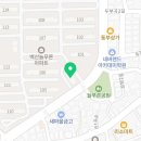 성원컴퓨터세탁소 이미지