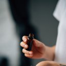 바쁜하루 이미지