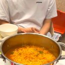 경주 이벤트키즈풀빌라 드로잉 이미지