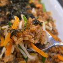 신림맛집 가성비 쌀국수로 유명한 사이공본가 갈비쌀국수 파인애플볶음밥 후기