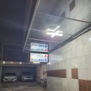 빅스타노래연습장 이미지