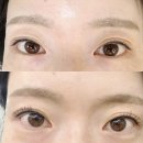 신논현속눈썹 <스튜디오요코서울> 컬링펌 후기