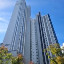 버스정류장_부영1단지 이미지