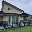 신월민박 이미지