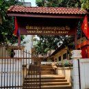 메가당구장 이미지