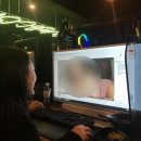 비제이피씨