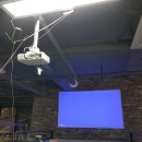 철구PC방 일산웨스턴돔점 이미지