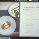 우아한고기 이미지