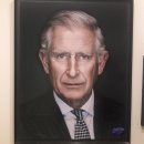 모스자화상만들기 | 런던 무료 갤러리 국립 초상화 미술관 National Portrait Gallery