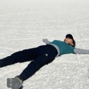 호텔까사(HOTEL CASA) 이미지