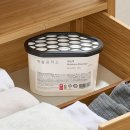 하마공작소 | 생활공작소 대용량 제습제 520ml 24개 실사용자 후기 종합 (화장실·옷장·신발장 습기제거제 가성비 분석)
