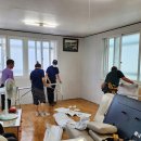 시목경로당 이미지