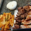 하남돼지집 신촌점 이미지