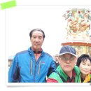 서촌초교 이미지