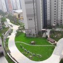 위례자이공인중개사사무소 이미지