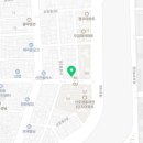 산호동211 이미지