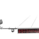 (주)인펙비전 이미지