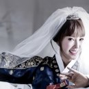 바른자세 아름다운 워킹 네이버블로그