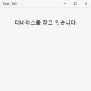 프로PC 이미지