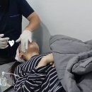 더에이치의원 | 다가오는 여름 대비 피부 관리 :: 분당 미금역 더에이치의원 포텐자+프리미엄 스킨부스터 내돈내산 후기