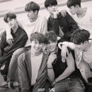 아이콘
