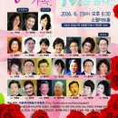 세한2호 이미지