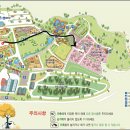구도목장 이미지