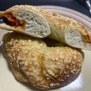 더슬로우 | 김해 베이커리 끝판왕🔥 더슬로우베이커리 솔직후기 (쌀빵·베이글·깜빠뉴 맛집)