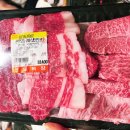 백운안길 이미지