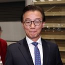 신한국주유소 이미지