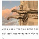 유럽의 시간을 걷다 이미지