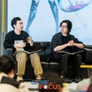 호텔시티(HOTEL. CT) 이미지