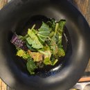 데니스하우스 | 《경기/양주》 블루리본맛집 데니스스모크하우스 본점 내돈내산 후기