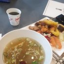 삼우오펠리스 | 삼우오펠리스 웨딩홀 - 시식후기