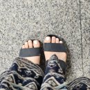 [잠실 네일샵] 네일두나 : 스페셜 보습관리와 젤페디후기