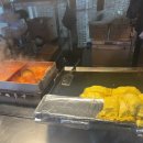 GS25 구월중앙 이미지