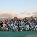 효성태권도스포츠클럽 이미지