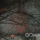 용산구재활용센터 이미지