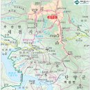 수색역 3번출구 이미지