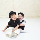 카파스튜디오 - 세종특별자치시 한누리대로 165 | 카파스튜디오